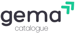 Gema Catalogue