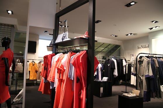 Discover the Latest Trends