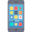 Mobile Phone