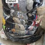 UK 55kg Oshort Bale