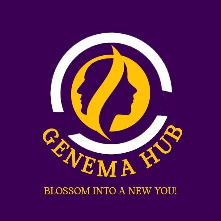 Genema Hub