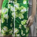 Oshort