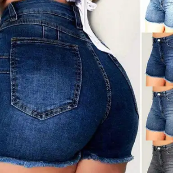 UK 55kg Bumshort Bale