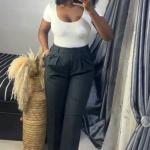 UK 55kg COOPERATE PANTS TROUSER BALE