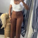 UK 55kg COOPERATE PANTS TROUSER BALE