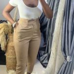 UK 55kg COOPERATE PANTS TROUSER BALE