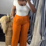 UK 55kg COOPERATE PANTS TROUSER BALE