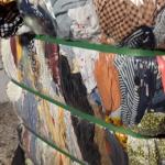 UK 55kg VINTAGE SHIRTS BALE