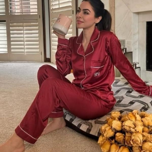 100kg CHINA NIGHTWEAR