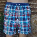 100kg CHINA MEN OSHORT